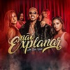 Não Explanar - Single