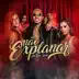 Não Explanar - Single album cover