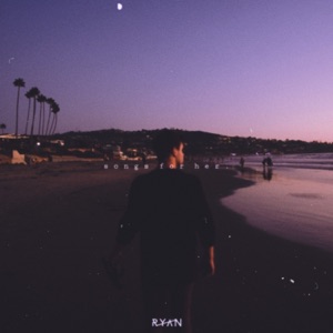 Songs For Her - EP
