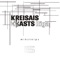 Cirks (feat. Ansis) - Kreisais Krasts lyrics