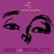 The Magic Of Sarah Vaughan