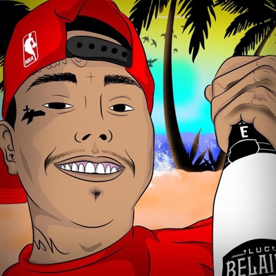 Gudda (feat. X.B) - Single