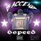 6speed (feat. WhoDat10) - LilDraco lyrics