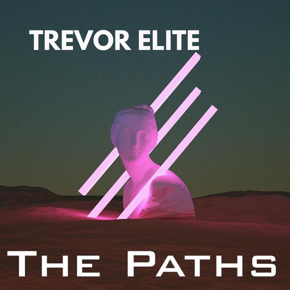 Lista Przebojów nagranie