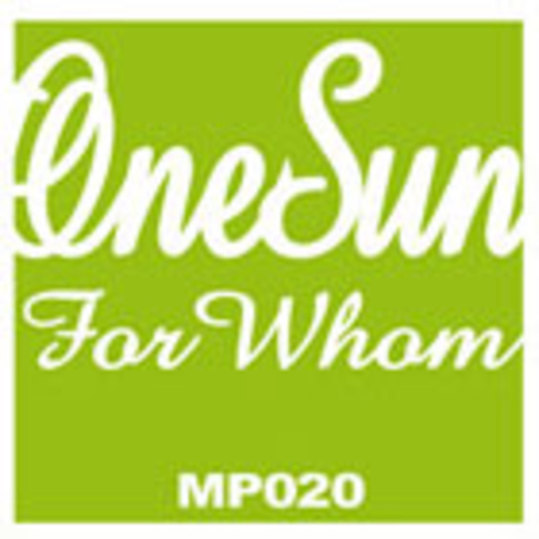 Onesun En Apple Music Onesun En Apple Music
