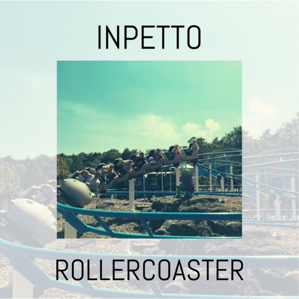 Rollercoaster - Single