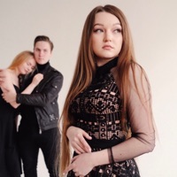 Незаконченный сюжет - Single - MARIYKA