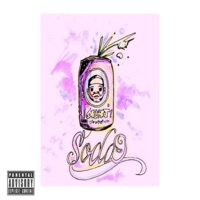 Soda - Single - Jaccpot