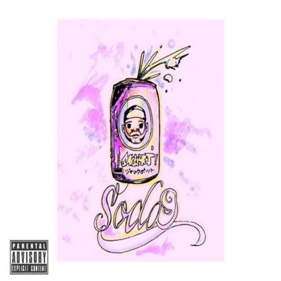 Soda - Single