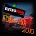 Funk Mix 2010 - Single album cover