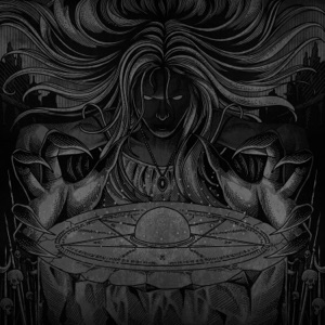 Bloodshot (Instrumentals) [Instrumental]