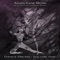 Roll Down - Aidan Kane Munn lyrics