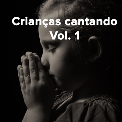 Crianças CCB