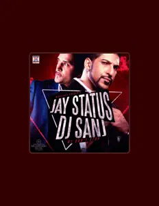 收听 Jay Status、观看音乐视频、阅读小传、查看巡演日期等 ！