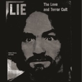 Charles Manson - Look At Your Game Girl