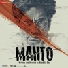 Manto