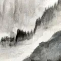 Steel