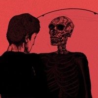 Evil Eyes (feat. NOK1D) - Single - El Rafo