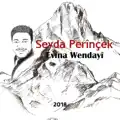Seyda Perinçek  Evina Wendayi
