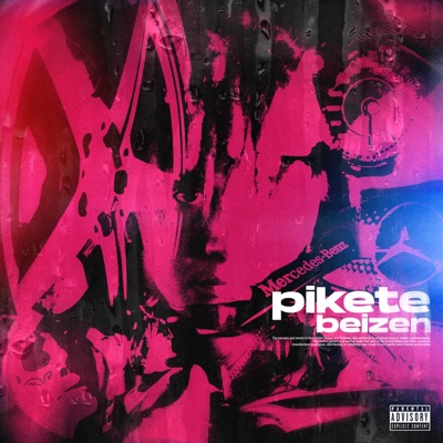 Pikete - Single