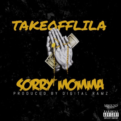 Sorry Momma - Single