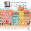 The Launy Grøndahl Legacy, Vol. 4