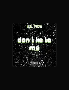 Listen to Lil Tez8, watch music videos, read bio, see tour dates & more!
