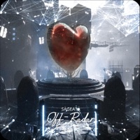 Off-Radar - Single - Săgeată