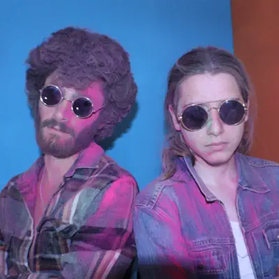 Listen to Strange & Unexplained, watch music videos, read bio, see tour dates & more!
