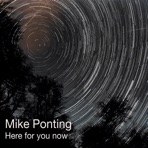 Here for You Now - Single