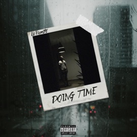 Doing Time Lil Berete