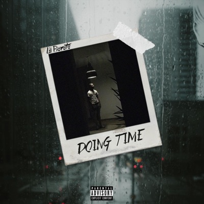 Doing Time - Single