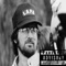 Steven Spielberg (feat. RKI) - EastsideChuck lyrics
