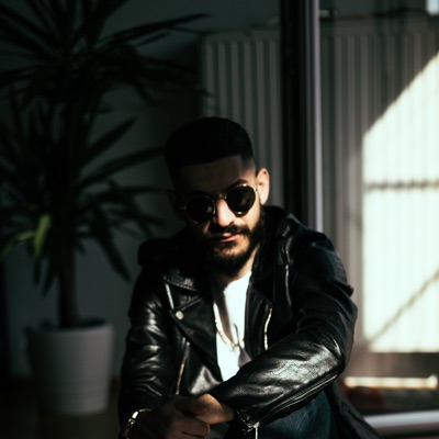 Listen to Ajay Adam, watch music videos, read bio, see tour dates & more!