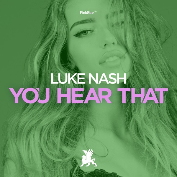 You Hear That - Single