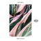 Smells Good - Mike Mago lyrics