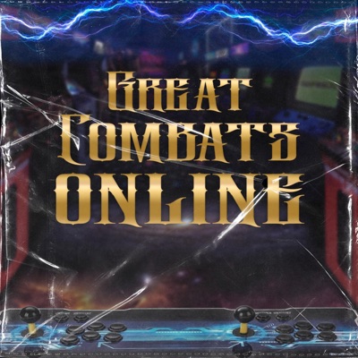 Great Combats Online - Single