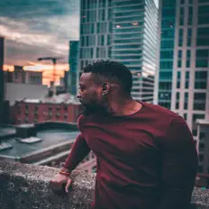 Listen to Bell Rey, watch music videos, read bio, see tour dates & more!