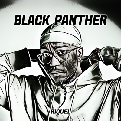 Black Panther - Single