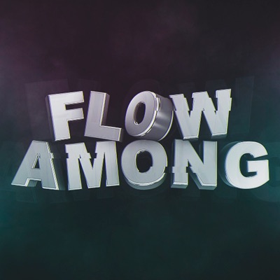 Flow Among (feat. BocaoTudoDeus) - Single
