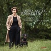 Andrea Kauten, Savaria Symphony Orchestra & Ádám Medveczky - Promenade. Allegro Giusto, Nel Modo Rustico, Senza Allegrezza, Ma Poco Sostenuto