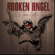 Broken Angel (feat. Maxun) - Elemer & Ali@s