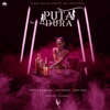 Puta Dura (feat. Un Titico & Kn1 One) - Single