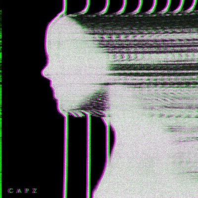 Gravity-thumbnail