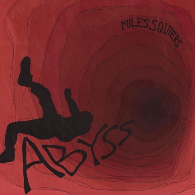 Abyss - Single