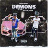 Demons (feat. Lil Sauce) - Single