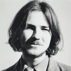 Organ Morganを聴いたり、ミュージックビデオを鑑賞したり、経歴やツアー日程などを確認したりしましょう！