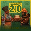 Umqombothi 2.0 (feat. Amanda Black) - Single, 2020