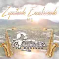 ZAPATEADO ENCABRONADO