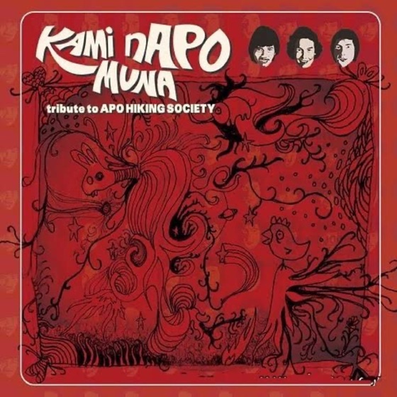 Cover artwork for Ewan